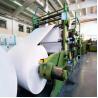 Buy cheap Smooth C1s C2s White Art Card Board , Virgin Wood Pulp Coated Art Gloss Paper from wholesalers