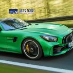 1.52X18M Super Glossy Metallic Midnight Green Car Vinyl Wrap For Car Whole Body