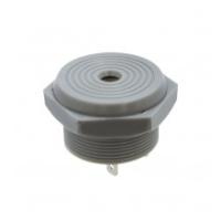 Buy cheap PK-27A35EPQ product