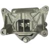 Buy cheap 2052402500 Transmission Parts Transmission Mount from wholesalers