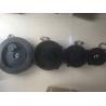 Buy cheap 50 / 60 Hz Inflatable Lighting Decoration Outlet Diameter 46CM Cylinder Light from wholesalers