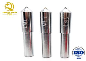 Buy cheap Jewelry Engraving Machine CNC Cutting Tools Diamond Cutting Tools For Faceting Machine from wholesalers