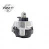 Buy cheap Multiscene 22116860488 Right Engine Mount , BMW G30 G11 G12 Auto Engine Parts from wholesalers