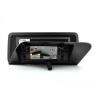 Buy cheap 12.3'' Screen For Lexus RX RX200 RX270 RX300 RX350 RX400h RX450h 2009-2015 Car Multimedia Stereo GPS CarPlay Player from wholesalers