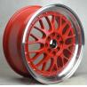 Buy cheap 15"-20"alloy wheel from wholesalers
