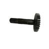 Buy cheap Hitachi EX200-2 EX200LC-2 Planetary Gear Parts Final Drive Gearbox 1st Shaft 2028213 Sun Gear from wholesalers