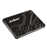 Buy cheap 128GB SSD Solid State Drive product