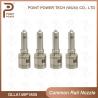 Buy cheap DLLA149P1805 Bosch Common Rail Nozzle For Injectors 0445120406/405/168/478/477 from wholesalers