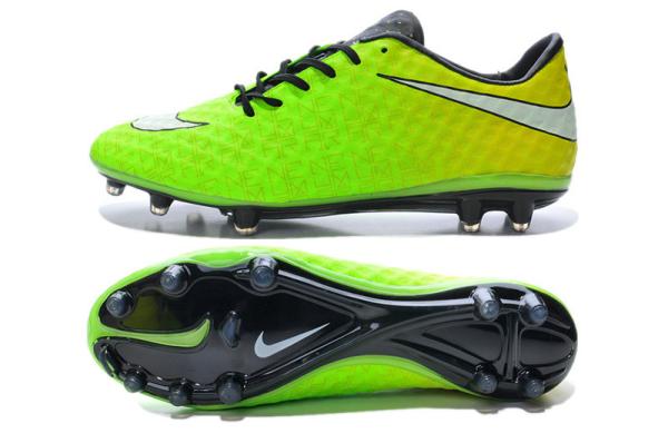Buy cheap newest football shoes from wholesalers