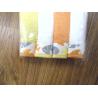 Buy cheap cotton fabric baby wash cloth, wash cloth factory from wholesalers
