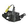 Buy cheap OEM 7701057611 Clockspring Squib Airbag Sensor For Renault Master II from wholesalers