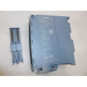 Buy cheap SM 522 Digital Input Module 6ES7522-1BL01-0AB0 from wholesalers