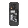 Buy cheap 4G Senior Friendly Cell Phones SOS Emergency Button Portable And Long Lasting from wholesalers