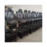 Buy cheap 2005- Year Semi Truck Seat for Heavy Duty Trucks Super Soft Sponge and Comfortable from wholesalers