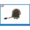 Buy cheap 009-0020379 009-0020379-13 Fujitsu GBNA UPPER TRANSPORT Motor ATM Machine Parts from wholesalers