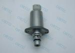 ORTIZ Toyota Vigo control vlave suction model 04226-0L020 Prado 1 KD solenoid