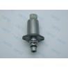 Buy cheap ORTIZ Toyota Vigo control vlave suction model 04226-0L020 Prado 1 KD solenoid valve from wholesalers
