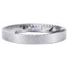 Buy cheap SUS 97.8Mm*54Mm*8.7Mm Coffee Flat Burr Two Hole Coffee Grounds from wholesalers