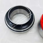 FAG Wheel Bearing 20792439