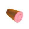 Buy cheap Atlas Air Filter 1622185401 High Quality Spare Parts for air Compressors from wholesalers