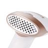 Buy cheap Pulse Rate 3.5 Sec 300000 Flash IPL Laser Hair Epilator from wholesalers