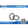 Buy cheap 6817 Stainless Steel Deep Groove Ball Bearings With Size 85 * 110 * 13mm from wholesalers