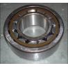 Buy cheap Chrome Steel Gearbox Bearings , Radial Spherical Plain Bearings For Gearbox from wholesalers