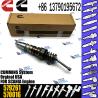 Buy cheap Diesel Unit Injector 570016 4954646 4076963 4903028 1481827 1521978 1764365 579261 For SCANIA from wholesalers