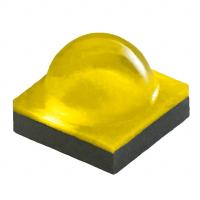 Buy cheap XBDRED-00-0000-000000501 product