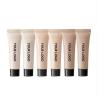 Buy cheap Liquid Foundation Makeup Fond De Teint Brightening Oil Control Liquid Foundation Makeup Brightening BB Cream from wholesalers