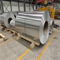 Buy cheap High Precision 3A21 Aluminum Coil Angle Aluminium Strip 2mm product
