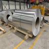 Buy cheap High Precision 3A21 Aluminum Coil Angle Aluminium Strip 2mm from wholesalers