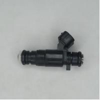 Buy cheap 0 280 156 173 Bosch Direct Injection Gasoline Engine Gdi System For VW product
