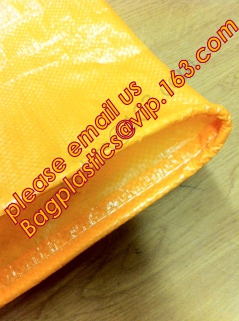 pp color bag, pp rice bag, pp chemical bag, pp flour bag, color bag pp bag,pp fertilizer bag, insulation mortar bag, pp