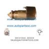 Buy cheap 0001416052 4784747 - BOSCH Starter Motor 24V 5.4KW 11T MOTORES DE ARRANQUE from wholesalers