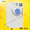 Buy cheap Medical Laboratory CE Approved Class B Dental Autoclave Steam Sterilizers from wholesalers