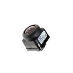 Surface Mount Backup Reverse Camera B62A-67-RC0 For Mazda Car Parts