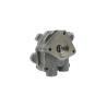 Buy cheap 20997341 21476011 85103778 85013002 15029990 11128165 Gear Fuel Pump For Engine FH/FM FH/FM from wholesalers