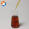 Buy cheap Chemical Depressant D451 For Copper Molybdenum Mine Flotation from wholesalers