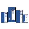 Buy cheap Industrial-Grade Variable Frequency Inverters for Optimal Performance from wholesalers