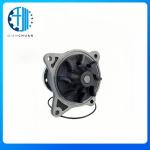 1786633 178-6633 Water Pump for CATERPILLAR C6.4 3066 Diesel Engine E320C E320D