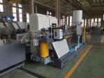 Buy cheap 0.2mm HDPE Monofilament Extrusion Process For Agricultural Anti Insect Net from wholesalers