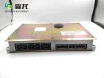 Kobelco SK200-6 SK230-6 SK250-6 Excavator Computer Board YN22E00037F3