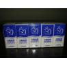 Buy cheap 3ply mini pocket tissue pack from wholesalers