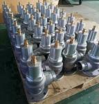 Construction Works DRIVE GEAR for 1092 1065 06 Atlas Screw Air Compressor Spare