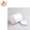 Buy cheap 2L Ceramic Planter Dental Zirconium Machine Grinding Peanut Jar from wholesalers