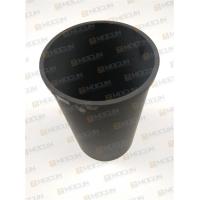 Buy cheap 11467-3210B J08E J05E Iron Excavator Engine Cylinder Sleeve Cylinder Liner product