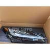 Buy cheap RX350 RX300 Vehicle Bumper Parts With 4 Beam Headlight Lexus RX RX200T RX450h 2016-2019 from wholesalers