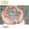 Buy cheap Hot Cut PE PP Plastic Pelletizing Machine 300-1000kg/H PET Pelletizer from wholesalers