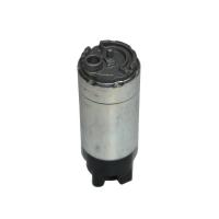 Buy cheap OE NO. 23220-31430 Car Auto Electric Assembly Fuel Pump for Toyota Lexus Land product